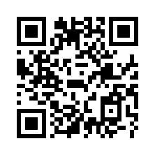 QR Code for 1MZGTdMaxMTjbEPzGuwem39YPXAn4R9gyT