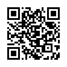 QR Code for 1MZGVb41SfbjwbR7GiFVteWcDXHjcx3pHh