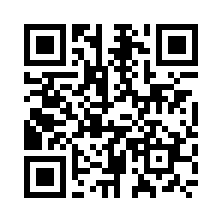 QR Code for 1MZGWR88pZSpYRMuy51NB4uck8KmGhNF4S
