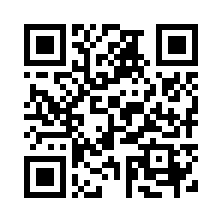 QR Code for 1MZGYMPcGoSdevuTsBLGtd9Sr5x1K82cJb