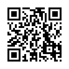 QR Code for 1MZGYcGFMx56VQ27PWNBu4BdEnFWHS1Sh1