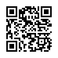 QR Code for 1MZGbNzJ2xhfRbak2FDWgmZdprHoP71pNm