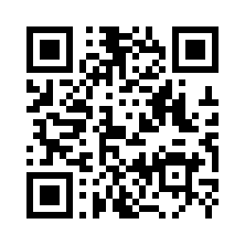 QR Code for 1MZGd6sfxrh7GQ8fAjyhc2GQuALSgXVGSV