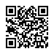 QR Code for 1MZGePtDb66kjDJcF4n7BuhcUi3pCLnGun
