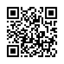 QR Code for 1MZGeokhJdY5tLFfoxECXNsMubYoodoTGA