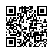 QR Code for 1MZGg9wRhT5PLhTw2nTFM8MyK5VPBvmYvb