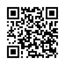 QR Code for 1MZGgRv7a9wK7fbF4bbDVGHLEH8HdcJXVh