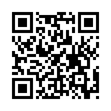 QR Code for 1MZGmf28f48TJa6uExfM1qPY8KkjAtLwRZ