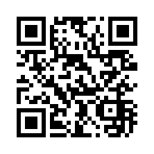 QR Code for 1MZGry7udpKznn4cDriAjJMBmxK5epeCp4