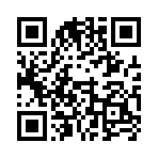 QR Code for 1MZGtxPSXTKufjvyZWjWFV9ZKMkC7hquEb