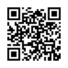 QR Code for 1MZGv5jcL6c8ySSva3jCZ1pMoHeFdUHqZP