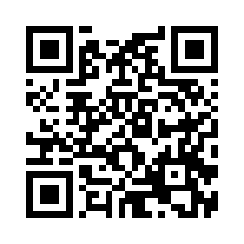 QR Code for 1MZGwWBcdhJ3ALJdHtMsoh2iko2gH2cR2L