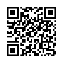 QR Code for 1MZGysLpRQtxV6WnGmEPPRZXJCcXfCRvmf