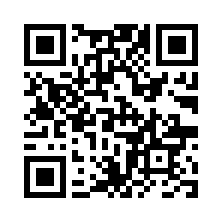 QR Code for 1MZH4885PYF8XgnqsduGmqAW4hRmt79YNv