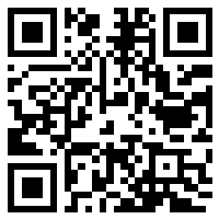 QR Code for 1MZH7XrHtz1cfTscVRuthH29eHnyJdCh3y