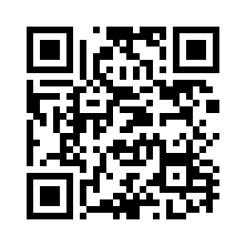 QR Code for 1MZHBrg2L48XkevBDeiAXSjRLkhtcUa7is