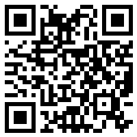 QR Code for 1MZHG7fTvWttyTgETneiGc3LqRbjfFNghT