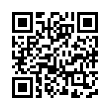 QR Code for 1MZHGREeYs7U7PfS2eDFpzdmRT7fPjxD98