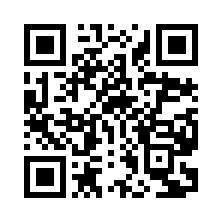 QR Code for 1MZHH4YSXUpYuZ1L2kGim51T2Nb5B8ao2g