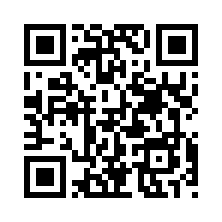 QR Code for 1MZHJdbzhD9xW1oHyepoTSEh1k87FBecTM