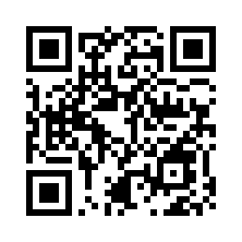 QR Code for 1MZHJeYtgfJna5WRaCGbsiDM8XDBQJ3GYW