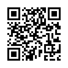 QR Code for 1MZHLiwRuCLytW7w1S55NiVZGLLGD4T2Ew
