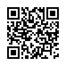 QR Code for 1MZHMA7QBCkVtrVs248Mgv9LTkCyENcLsP