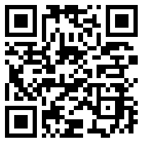 QR Code for 1MZHMgwRKHfFicMR5eeF4jG3grbiTSKbRe