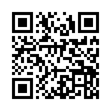 QR Code for 1MZHQVgRDDVDFzJWuxJS6Z9BmHPydDu8ev