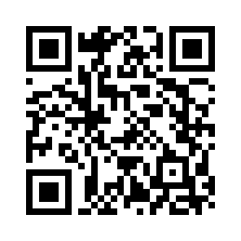 QR Code for 1MZHRdBgfkQQUdKCXALaRMMnK2eaKoL1pR