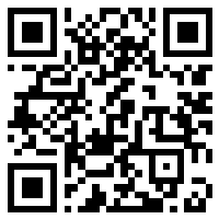QR Code for 1MZHWyzkRE6CBDxArDsUZpNFPCqqeXiATC