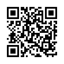 QR Code for 1MZHXGmLpCpCH5bg1c4CTmHDWf3wX4Azsa