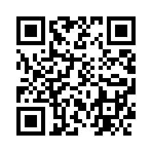 QR Code for 1MZHYNyEK8fooQryqG2BQ4BwTneptSnHDK