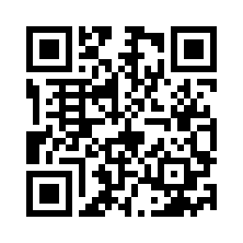 QR Code for 1MZHa69oyzuYnkMVcLUcaDsVcQVbuGMT7P
