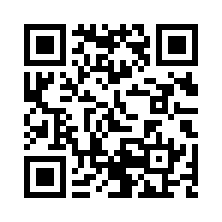 QR Code for 1MZHaNKodNo9AECap8c5qpaBiMECBnLGZY