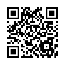 QR Code for 1MZHdqhAv2i8EbLPubce2AZfAENFbb4GwP