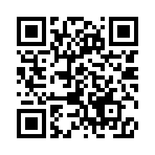 QR Code for 1MZHf2VdZFPYdBKDM2YUCoQU1Tbb421Xp6