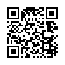 QR Code for 1MZHg7G7VTjUuEitfFWFpcf56ScmyccByz