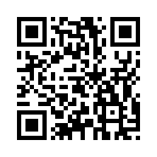 QR Code for 1MZHhLwPKf4ALE66bguiSjRe79B2K3hp5T