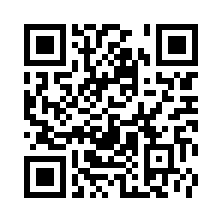 QR Code for 1MZHjixPbFPWsd9jLMFgMbPCehCaxVjBqi