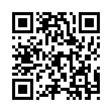 QR Code for 1MZHjvsTddi7WQGMPz3pcsQmzanLz9QJ2x