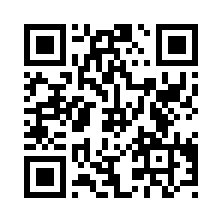 QR Code for 1MZHkrKqqbEMZSkCm294XGSPHkGR7C9QD3