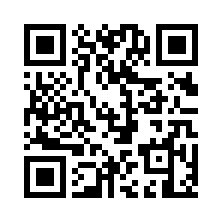 QR Code for 1MZHpSHdVxDtouxw9K2PR8Nh4b6Eh7xtQv
