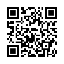 QR Code for 1MZHqFgCAdk6Bxmqwxen4jCyFABAryDbot