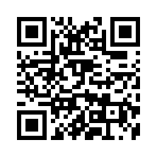 QR Code for 1MZHrnEe1EfmkhJkWwvZn1EsAaUt5smBE8