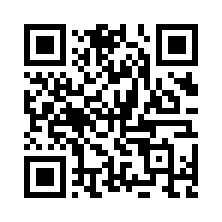 QR Code for 1MZHsUdJr2UJpaM6UMHrmhsPy6UDZPGhdY