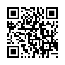 QR Code for 1MZHtDH9216SEAabMNbiSSkSFy7L3ohECe