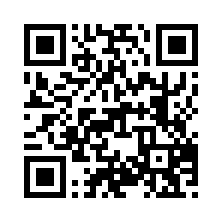 QR Code for 1MZHuMHVAqFnP7YeEsz9aCPPihtaXbE8NW