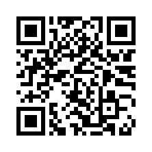 QR Code for 1MZHuTQKSS1BtvnHHixZbvaJAPjYgpVHQc
