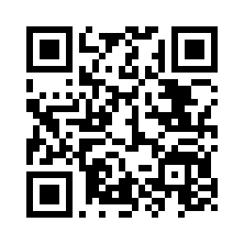 QR Code for 1MZHzerVLWeeZqGYLB5qSdKTpeoLLA6HYK